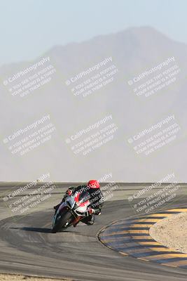 media/Jan-09-2025-Racers Edge (Thu) [[9e316ffd38]]/3-B Group/Session 4 (Turn 12 The Slide)/